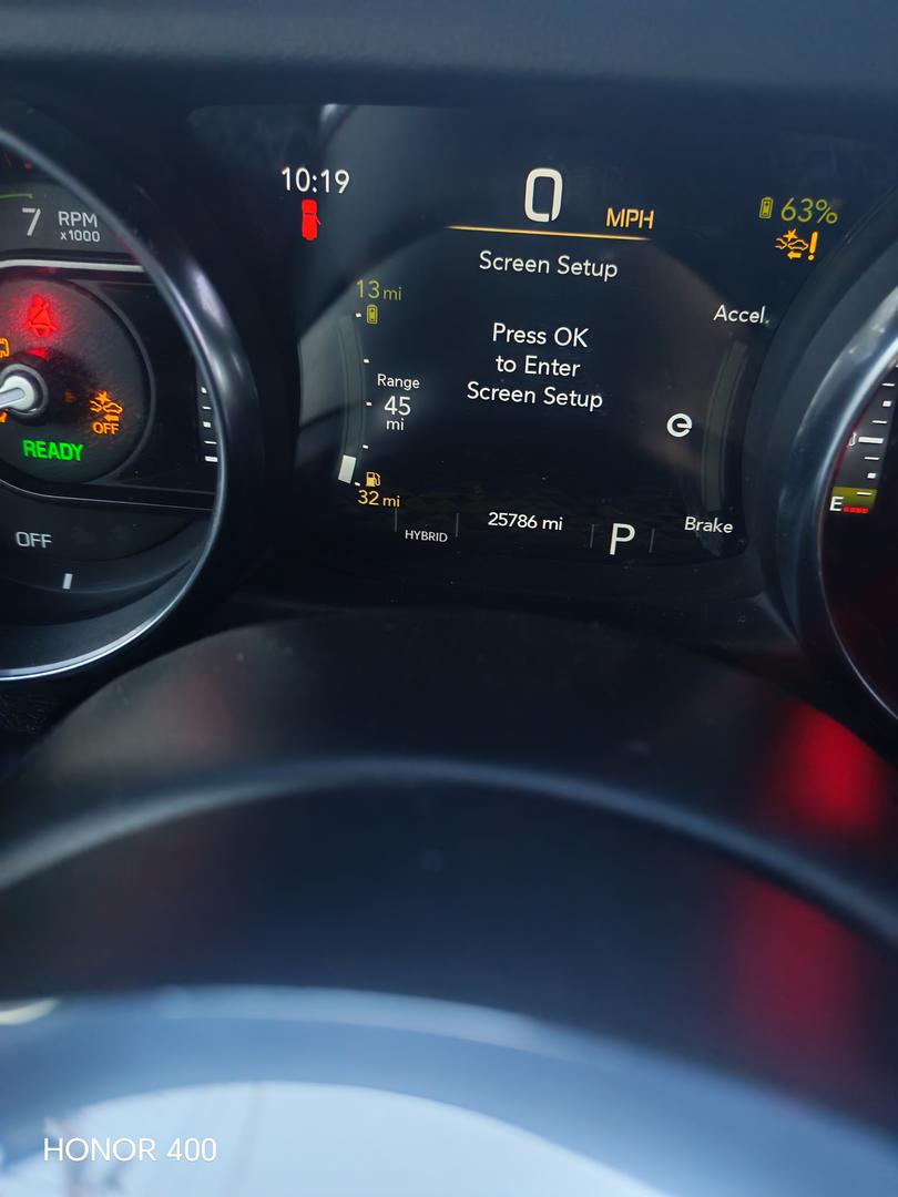 Jeep Wrangler 2022 — photo 2