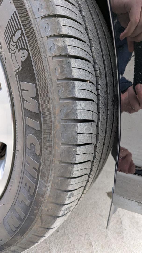 Mercedes-Benz GLS 450 2017 — photo 2