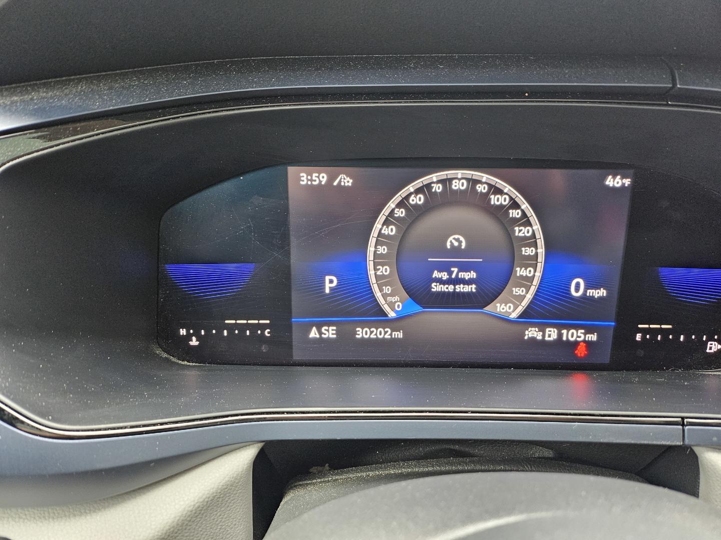 Volkswagen Taos 2022 — photo 2