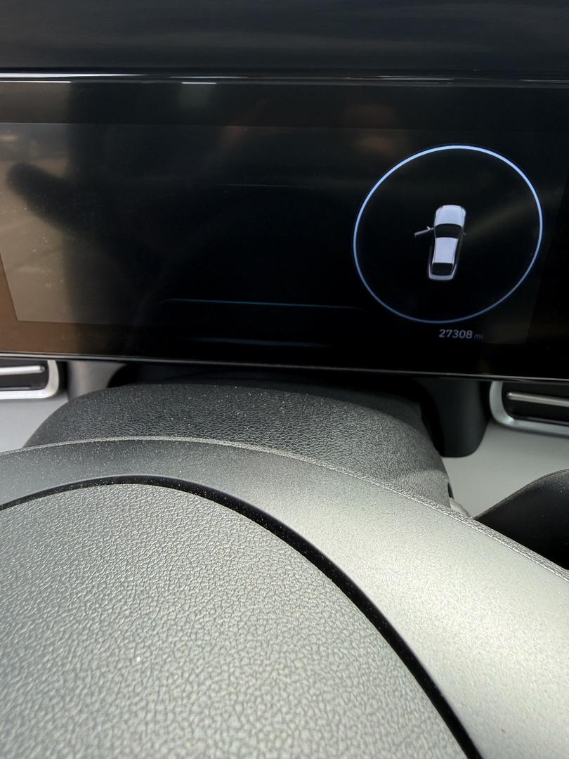 Hyundai Elantra 2022 — photo 2