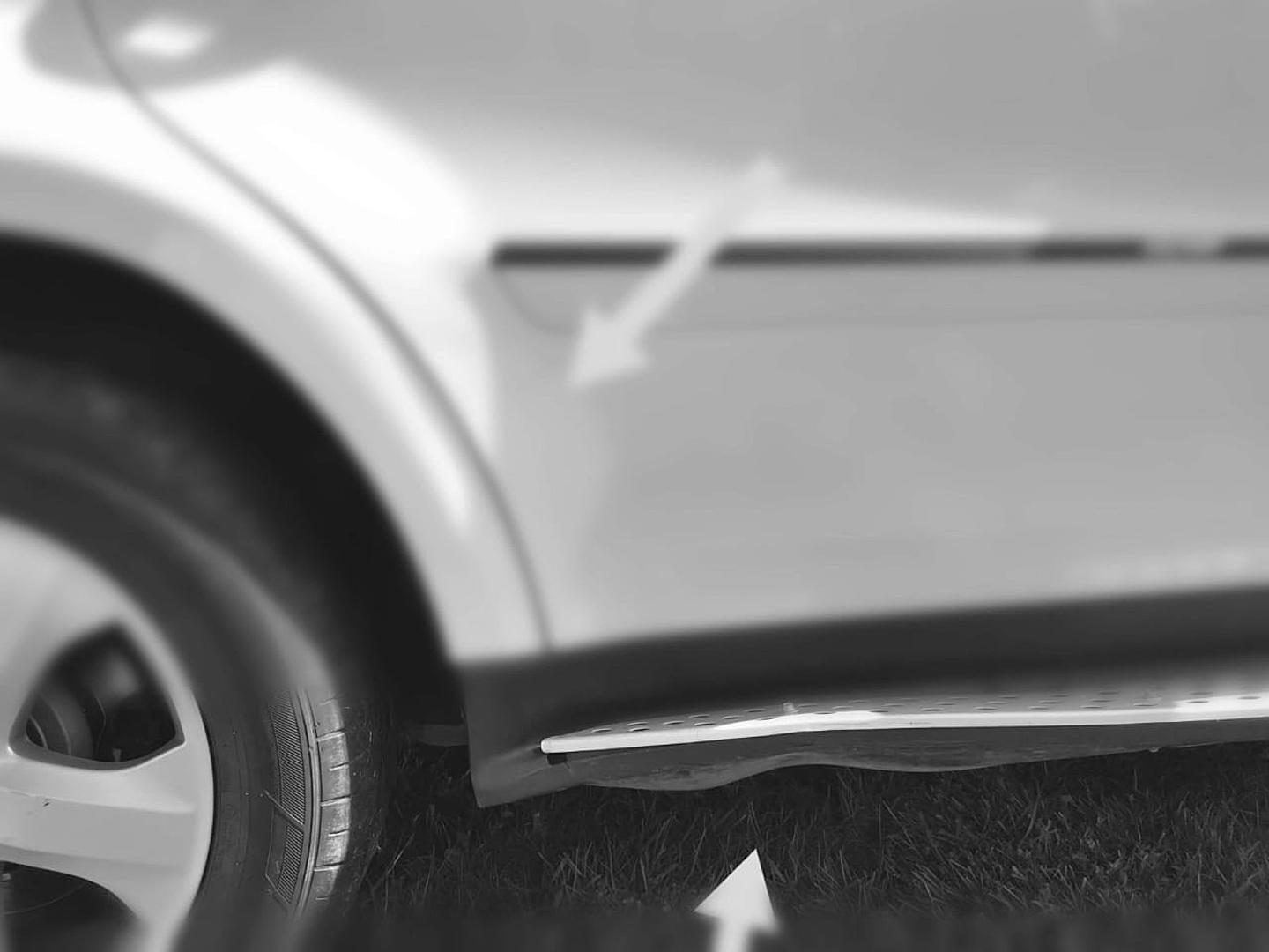 Mercedes-Benz GL 450 2009 — photo 2