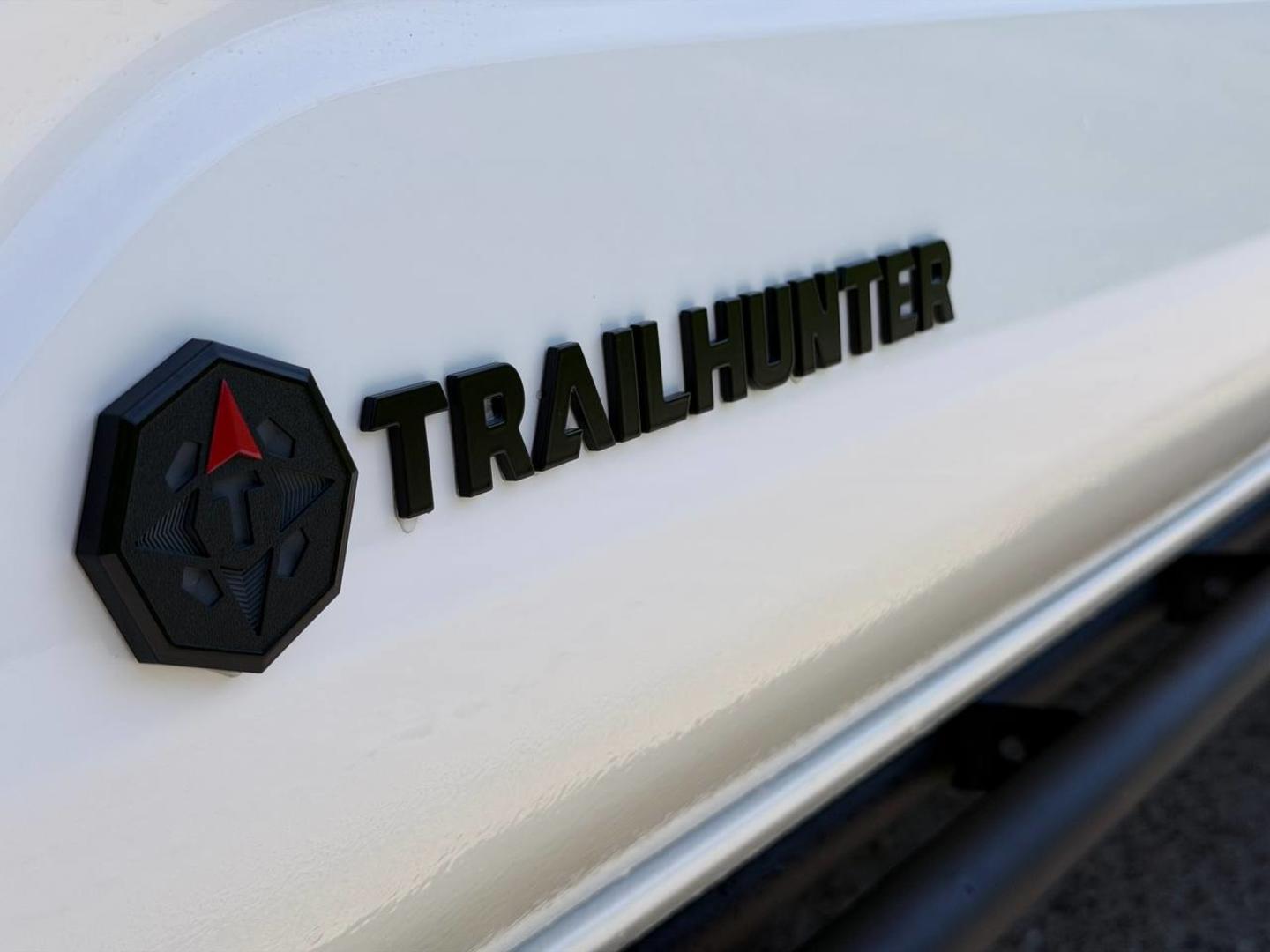 Toyota Tacoma 2025 — photo 2