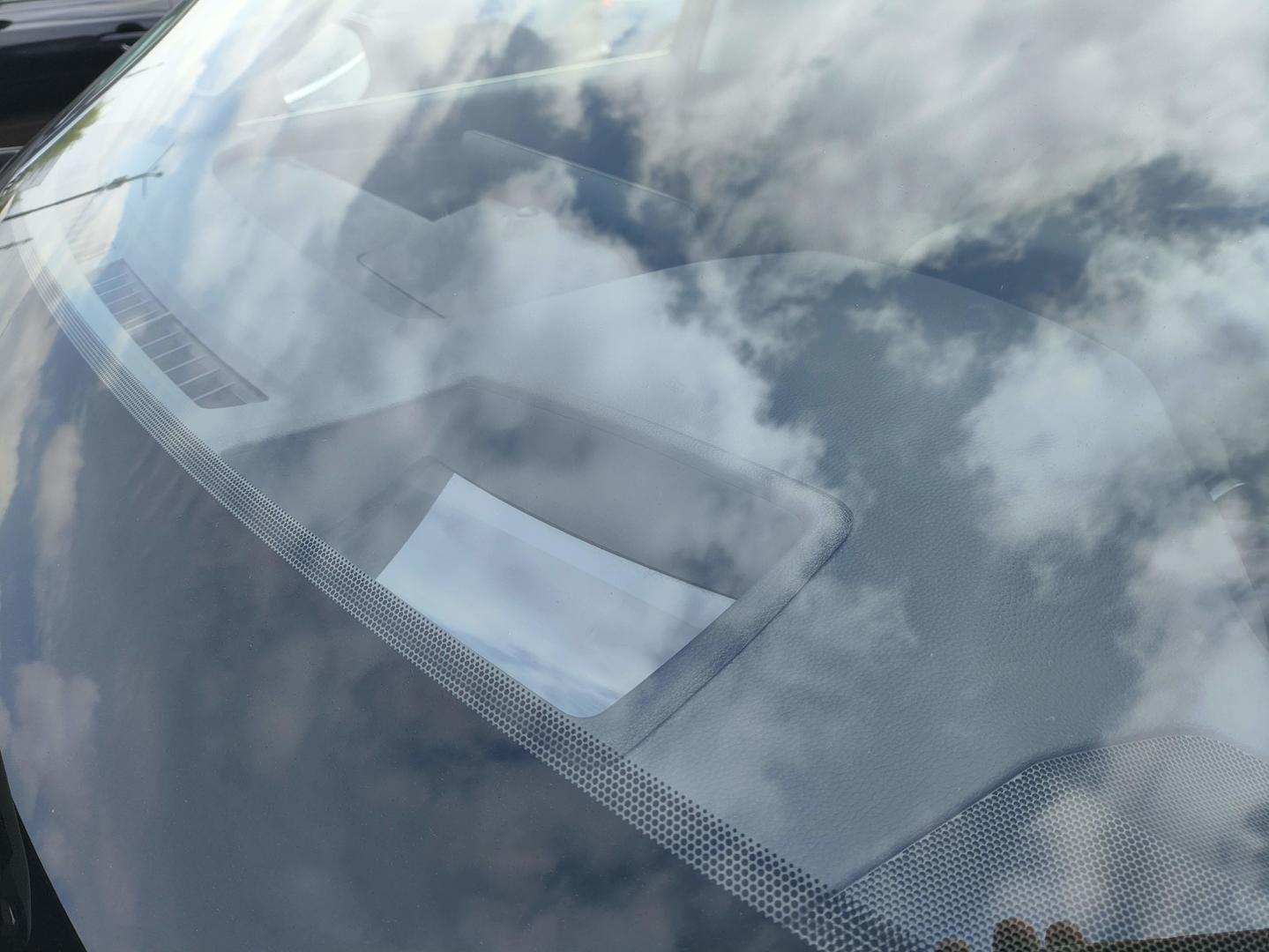 Toyota grand highlander 2024 — photo 2