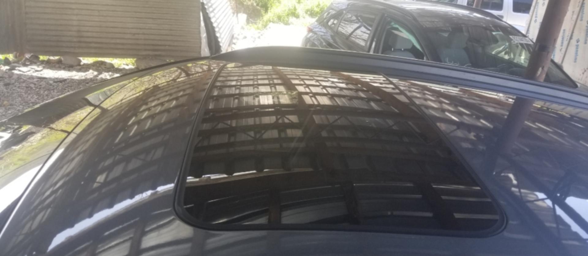 Hyundai Kona 2020 — photo 2