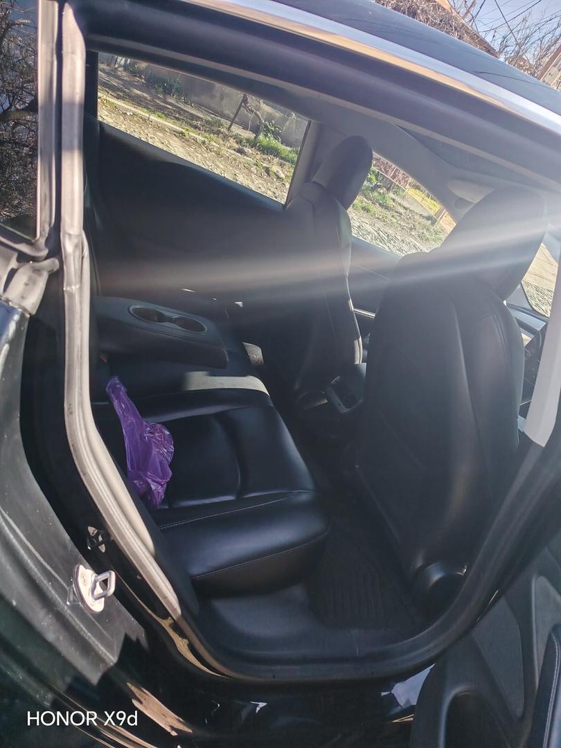 Tesla Model 3 2020 — photo 2
