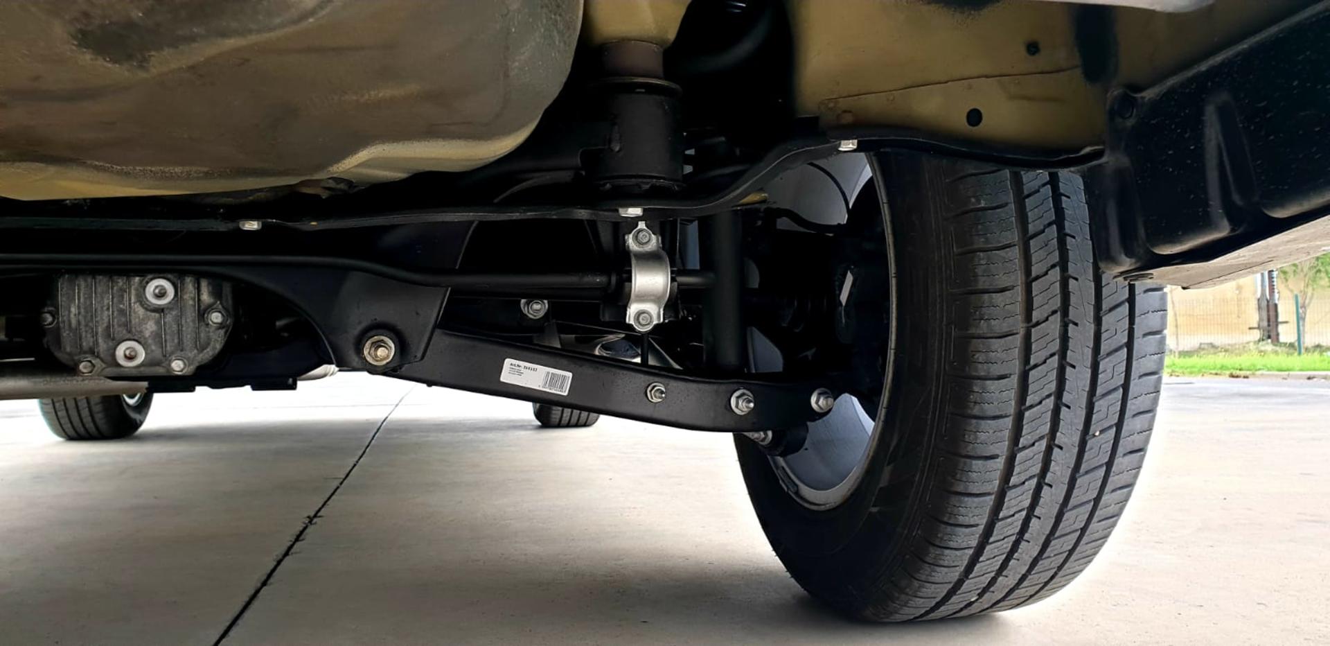 Subaru Outback 2019 — photo 2