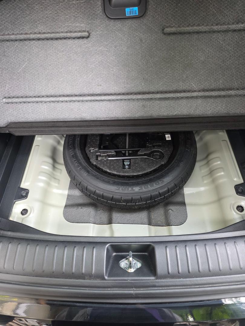 Kia Seltos 2023 — photo 2