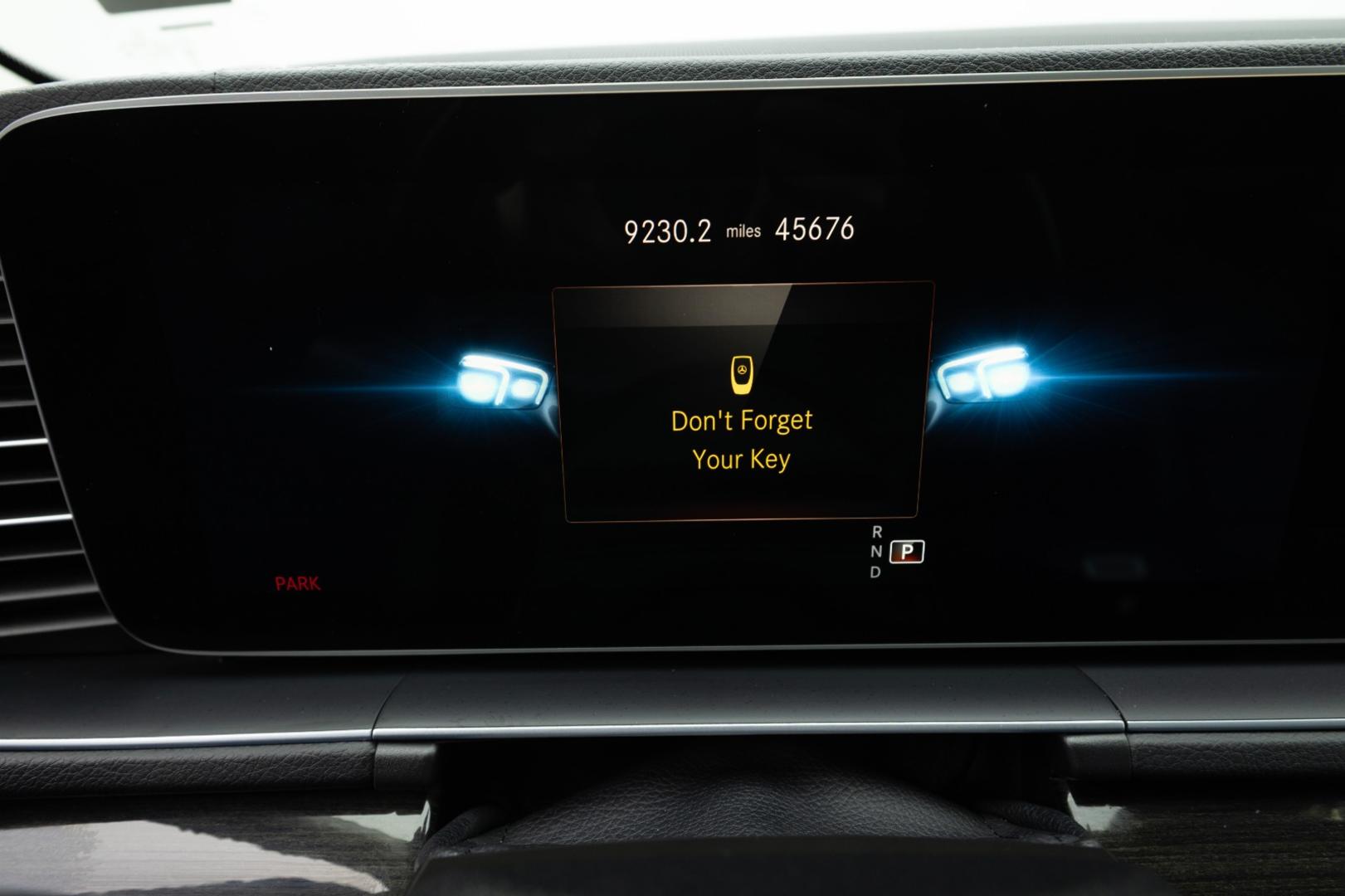 Mercedes-Benz GLS 450 2023 — photo 2