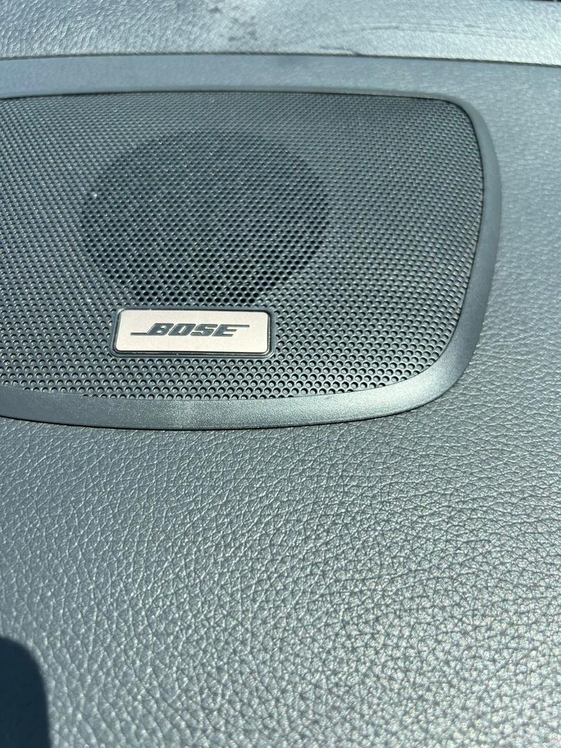Nissan Rogue 2022 — photo 2