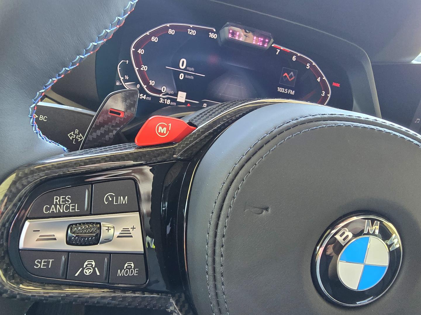 BMW X5 2022 — photo 2