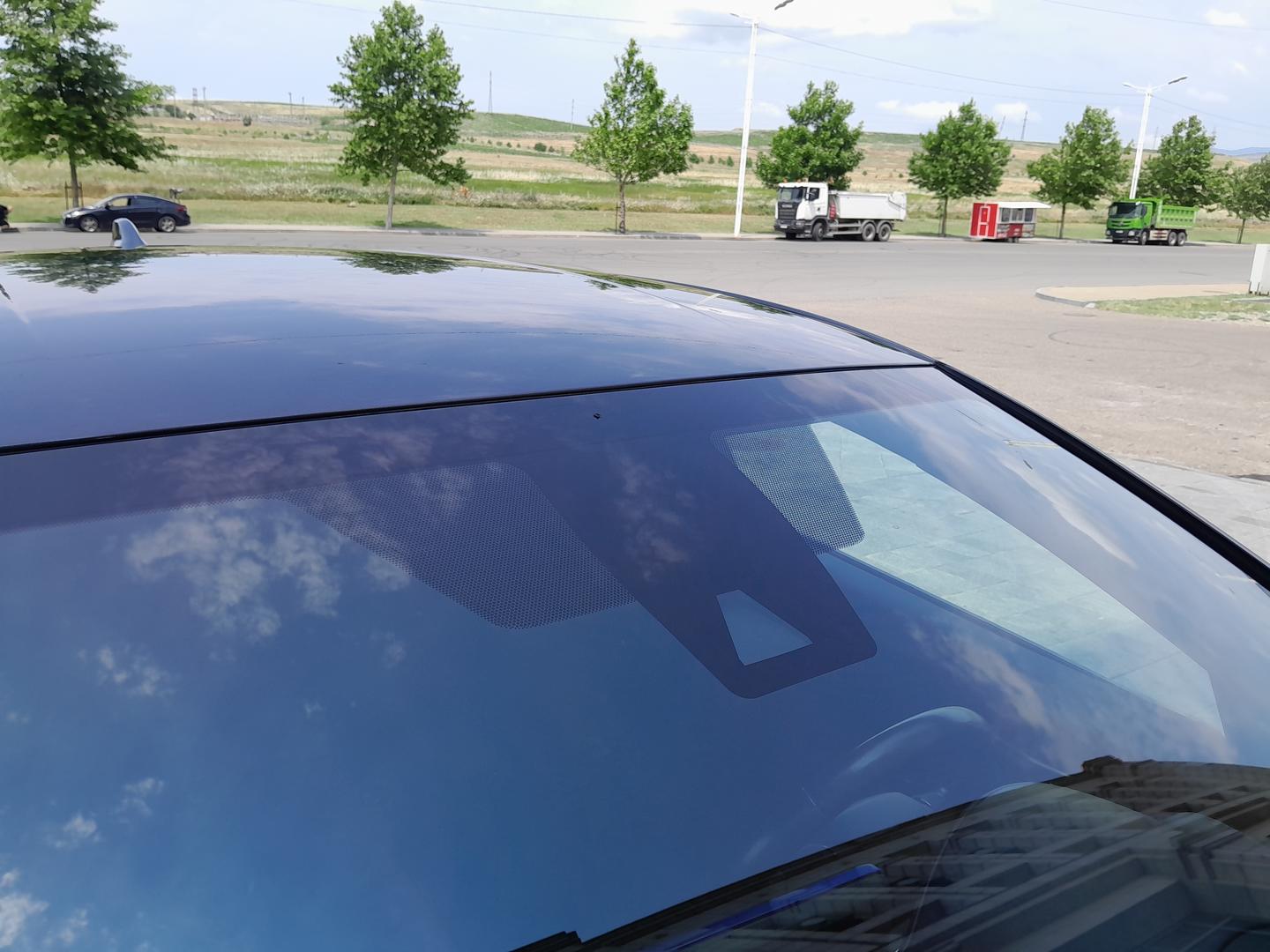 Toyota C-HR 2020 — photo 2