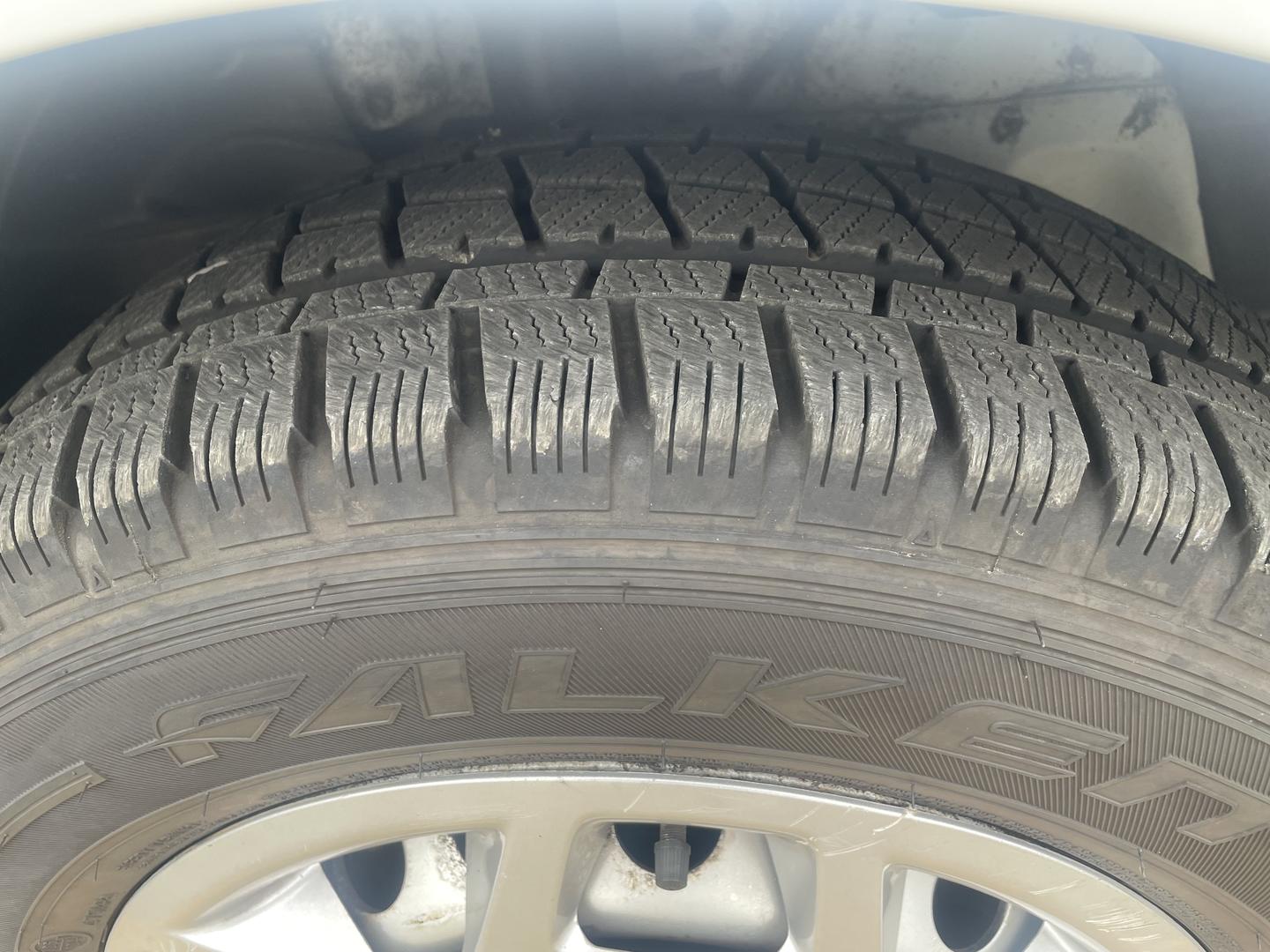 Ford Transit 2016 — photo 2