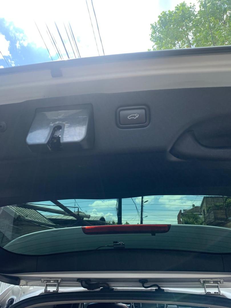 Kia Sorento 2017 — photo 2