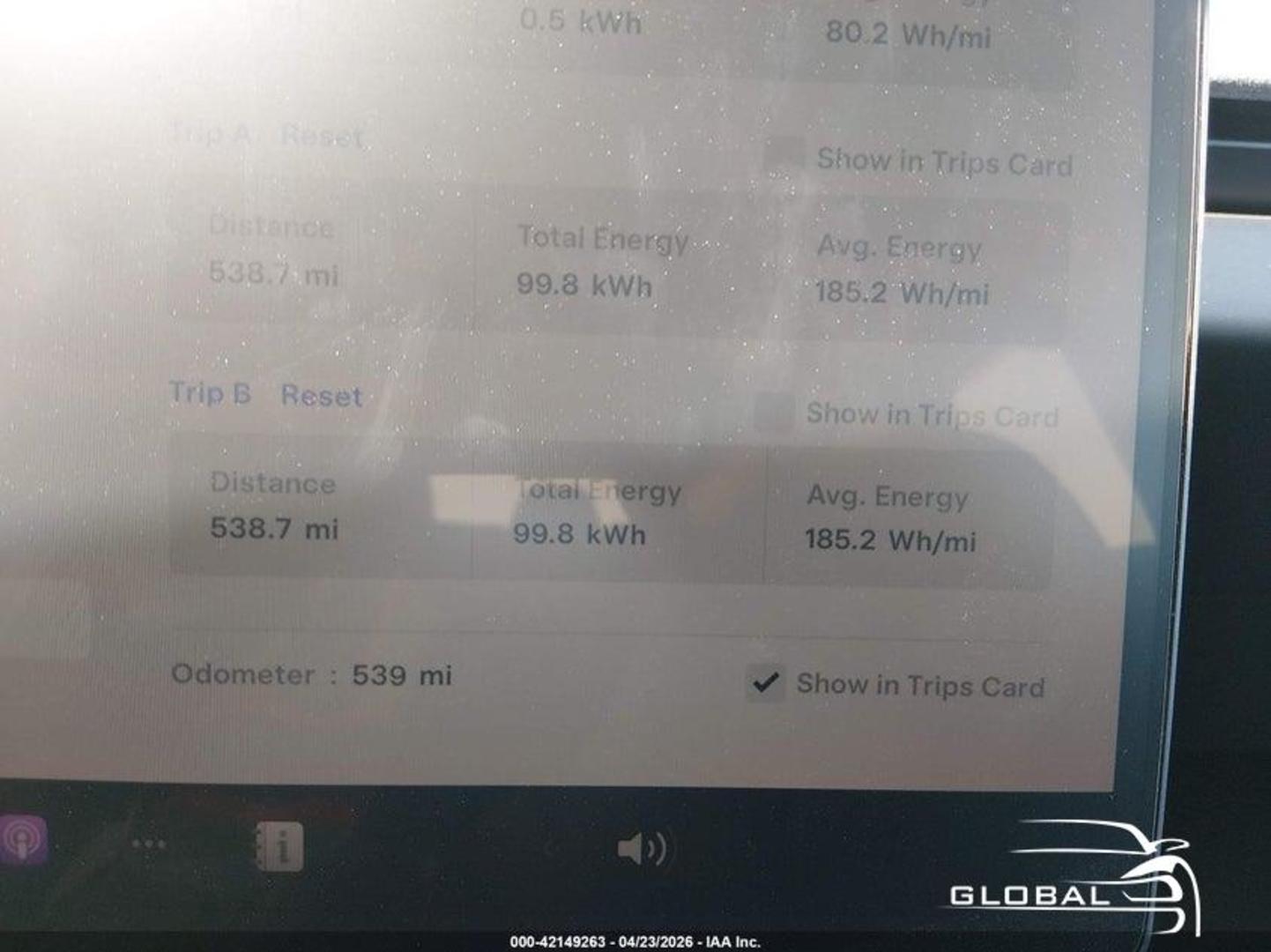 Tesla Model 3 2025 — photo 2