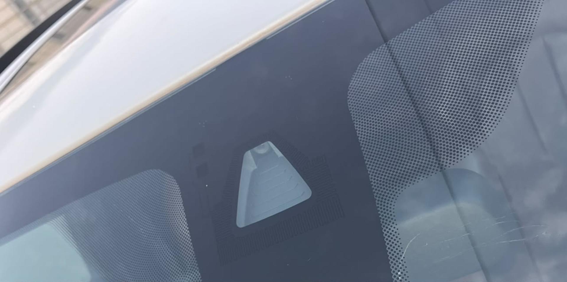 BMW X5 2015 — photo 2