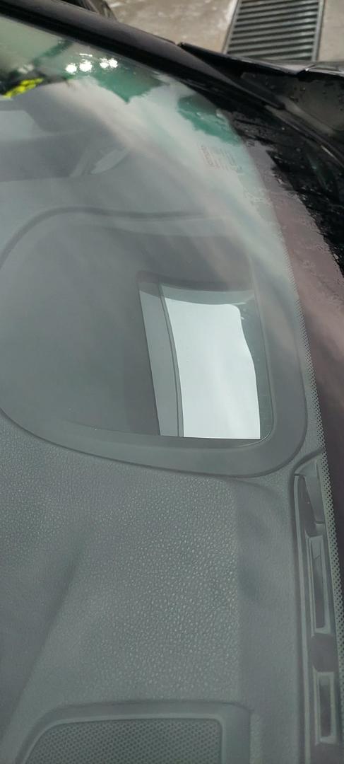 BMW 428 2014 — photo 2