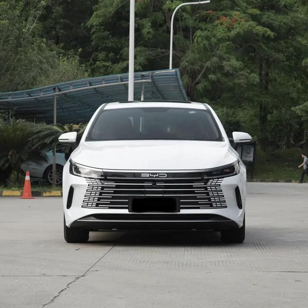 BYD destroyer 05