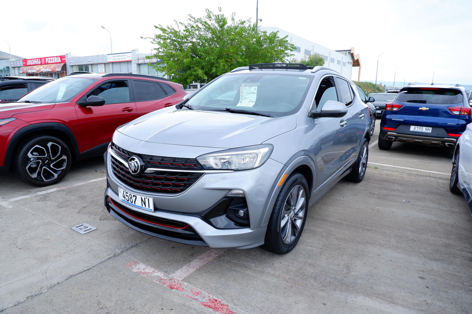 BMW 428 2014 — photo 2