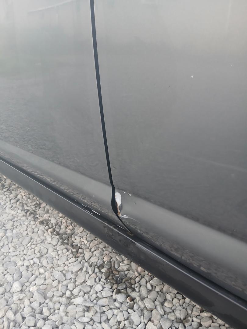 Nissan Tiida 2006 — photo 2