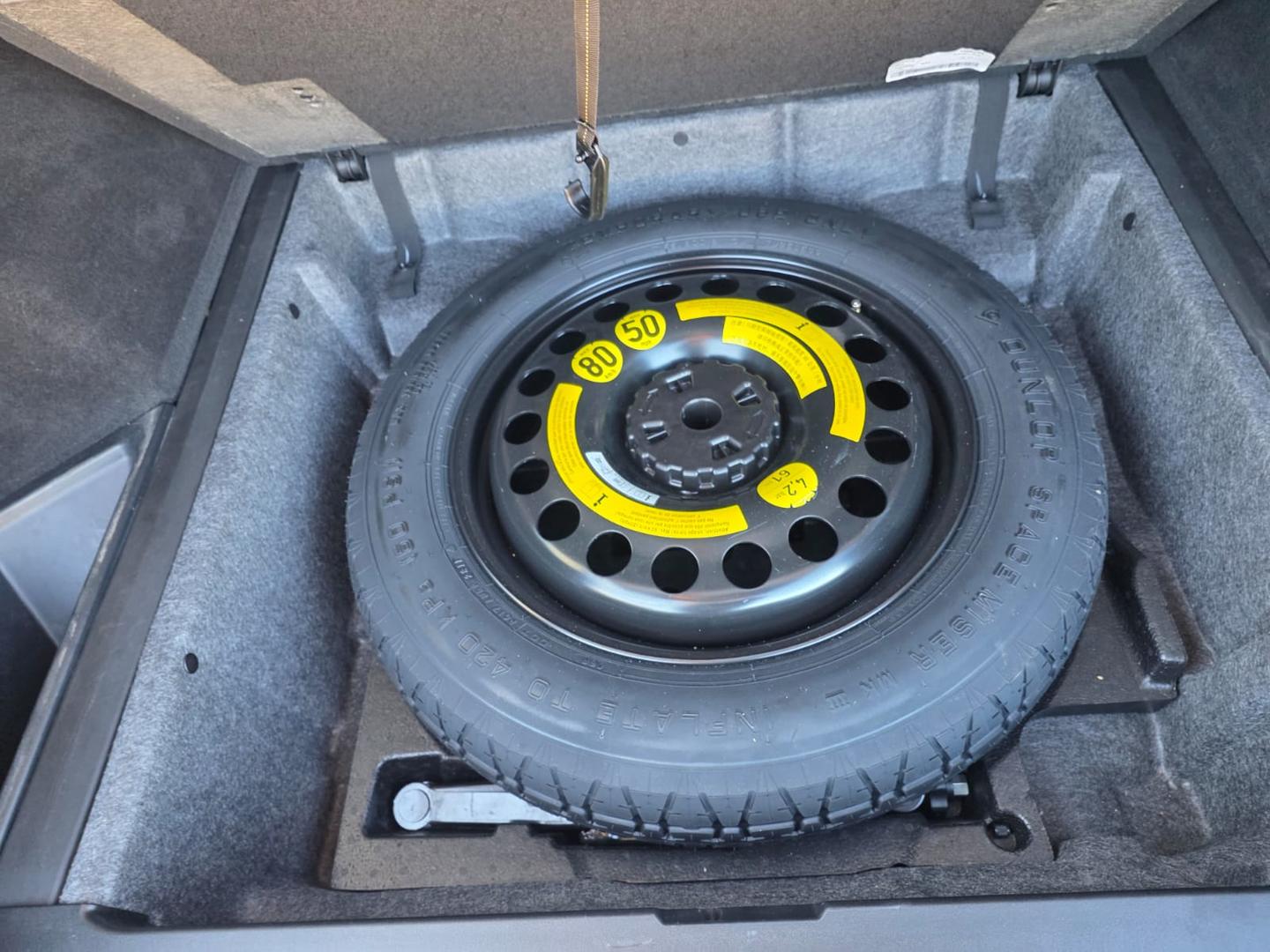 Mercedes-Benz ML 350 2011 — photo 2